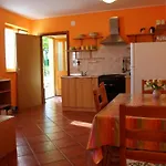 House Vezo Ferienhaus