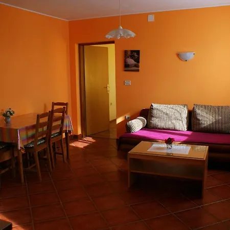 House Vezo * Raša