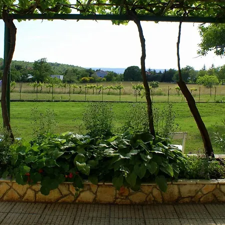 House Vezo Ferienhaus