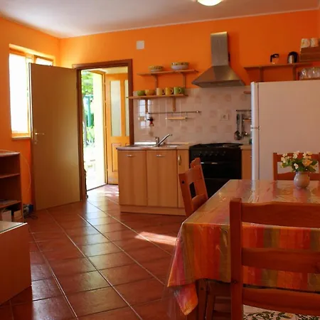 House Vezo Vakantiehuis